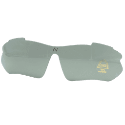 Grüne Newlite-Linse für Newlite Full Equipe PRO-Brille (1)