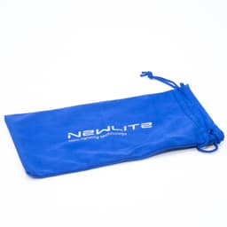 Newlite Full Equipe Pro Brillen (Karton 10 Stk.) + Display (3)