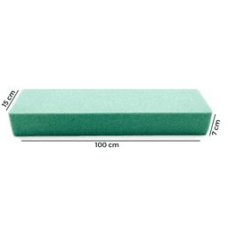 Horticube (LC1) 100x15x7 cm (1 St.) (2)