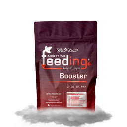 Feeding Booster Blütestimulator (1)