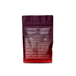 Feeding Booster Blütestimulator (2)