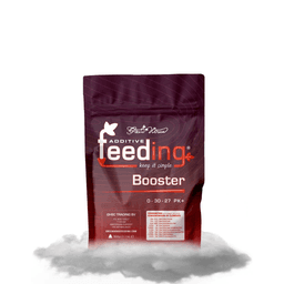 Feeding Booster Blütestimulator (1)