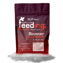 Feeding Booster Blütestimulator (1)