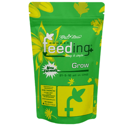 Green House Feeding Grow 125 g (1)