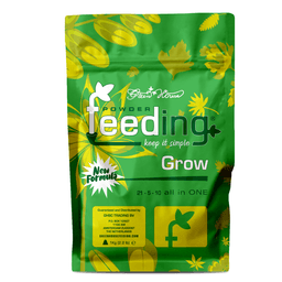 Green House Feeding Grow 1 kg (1)