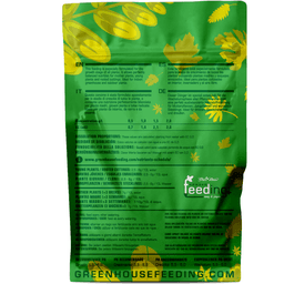 Green House Feeding Grow 1 kg (2)