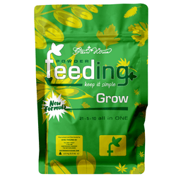 Green House Feeding Grow 2,5 kg (1)