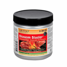 Grotek Blossom Blaster (20 g bis 1 kg) (1)