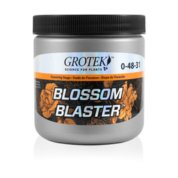 Grotek Blossom Blaster (20 g bis 1 kg) (2)