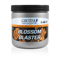 Grotek Blossom Blaster (20 g bis 1 kg) (3)