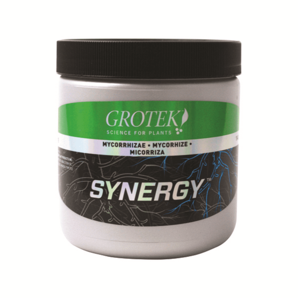Grotek Synergy Organics T