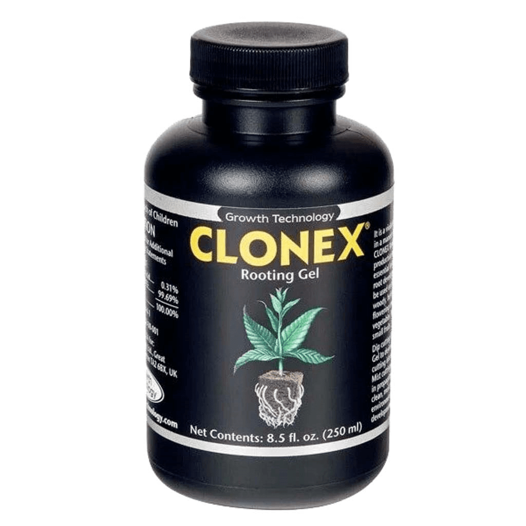 Growth Technology Clonex 50 ml