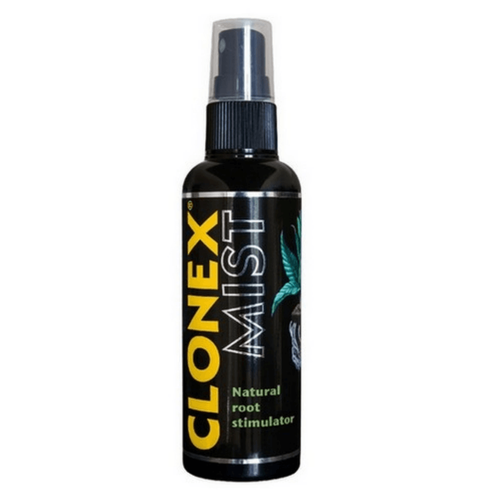 Growth Technology Clonex Mist (100 ml bis 750 ml)