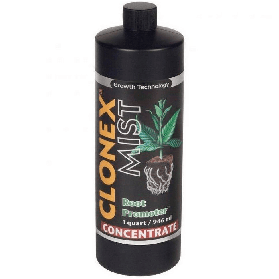Growth Technology Clonex Mist Konzentrat