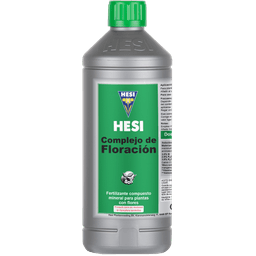 Hesi Blüte-Komplex (1L bis 20L) (1)