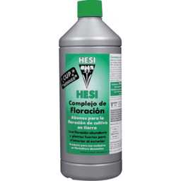 Hesi Blüte-Komplex (1L bis 20L) (2)