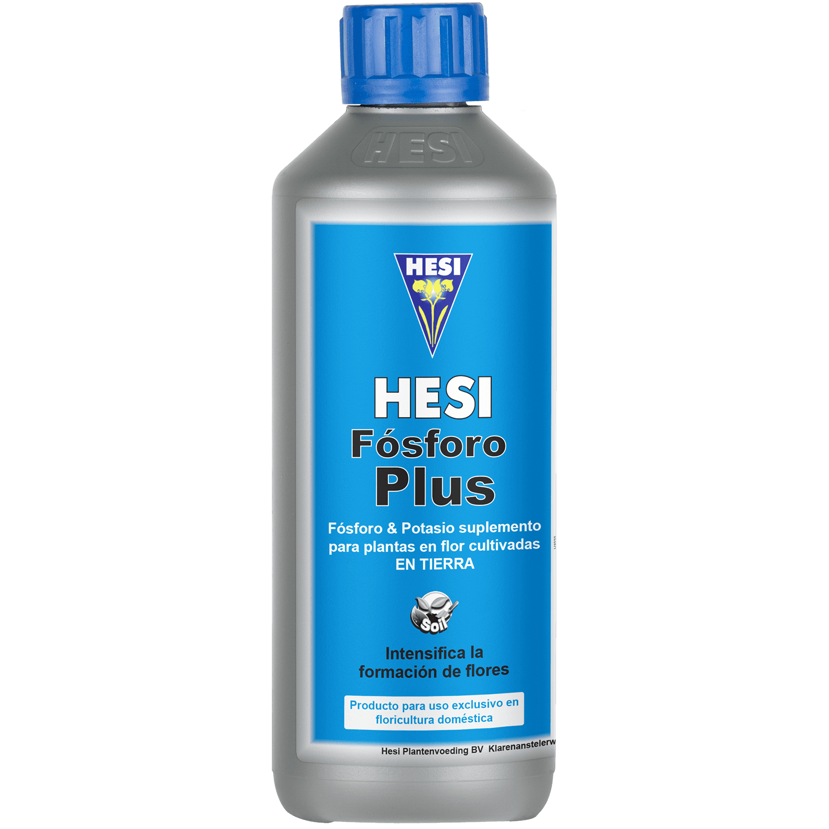 Hesi Phosphor Plus (500 ml bis 20 L)