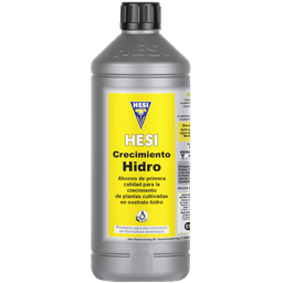 Hesi Hydro Wachstum (1L bis 20L) (1)