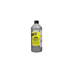 Hesi Hydro Wachstum (1L bis 20L) (2)