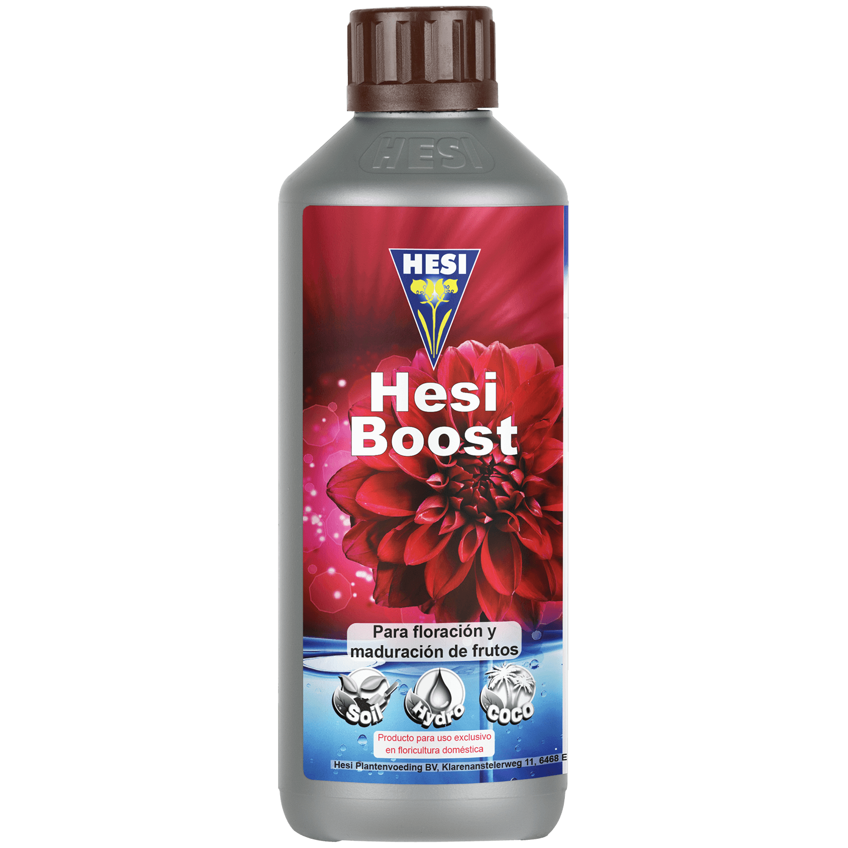 Hesi Boost (500 ml bis 10 L)