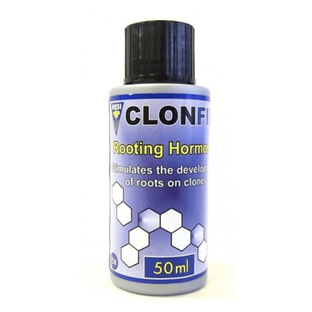 Hesi Clon-Fix (50 ml - 100 ml)