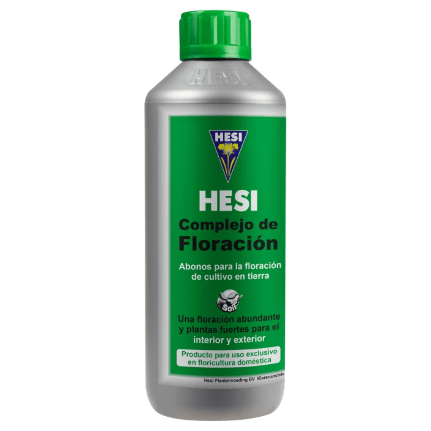 Hesi Blüte-Komplex 500 ml