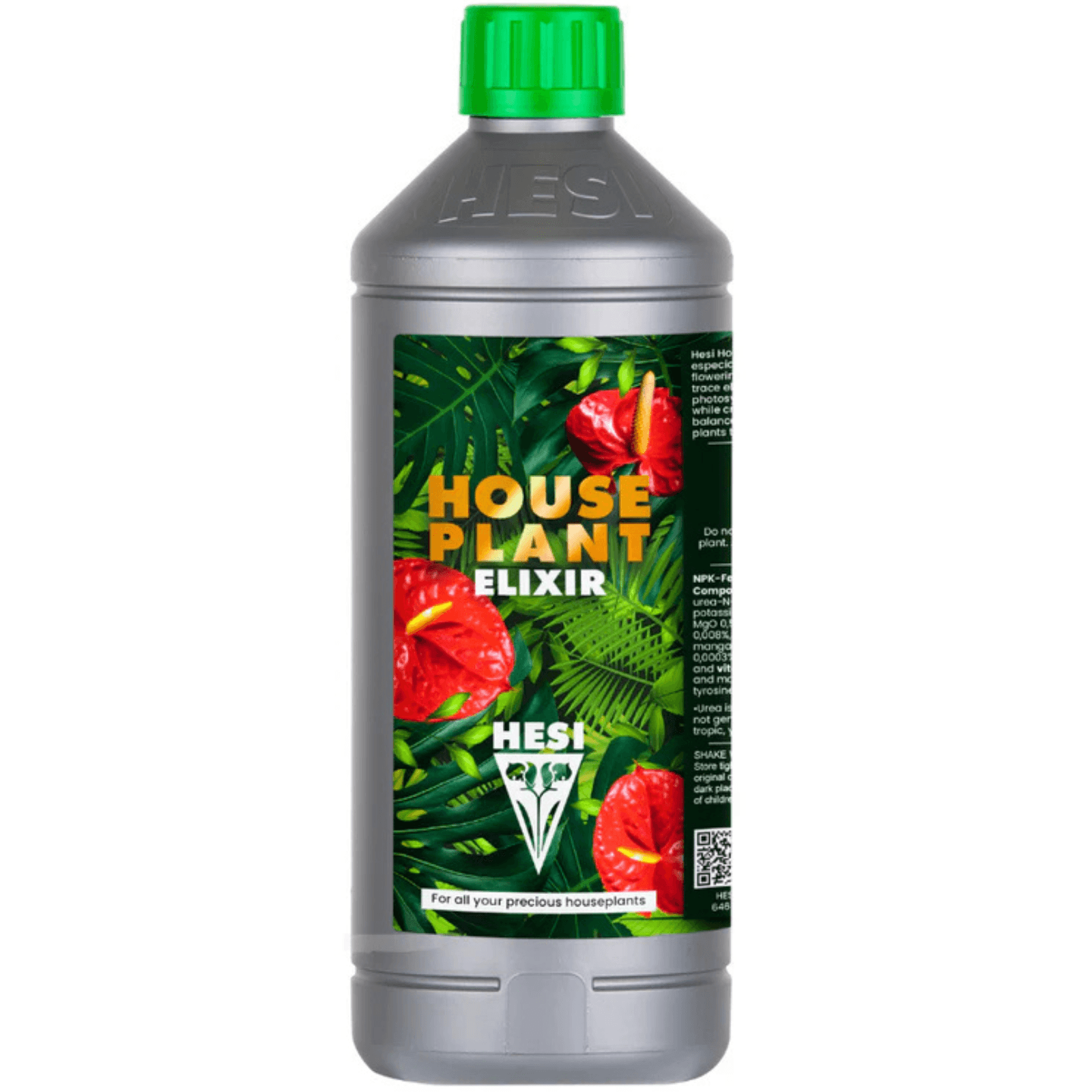 Hesi Houseplant Elixir