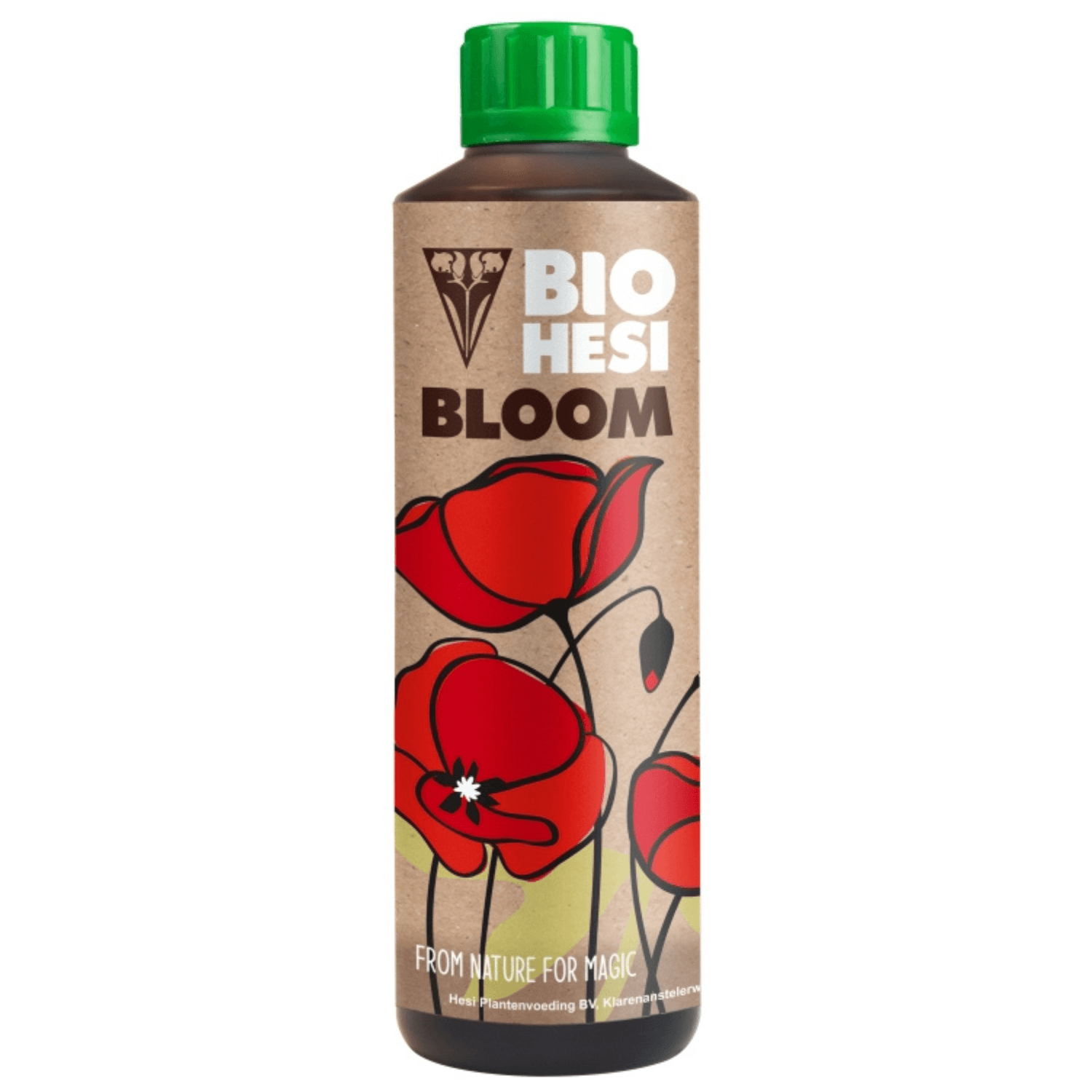Hesi Bio Bloom 500 ml