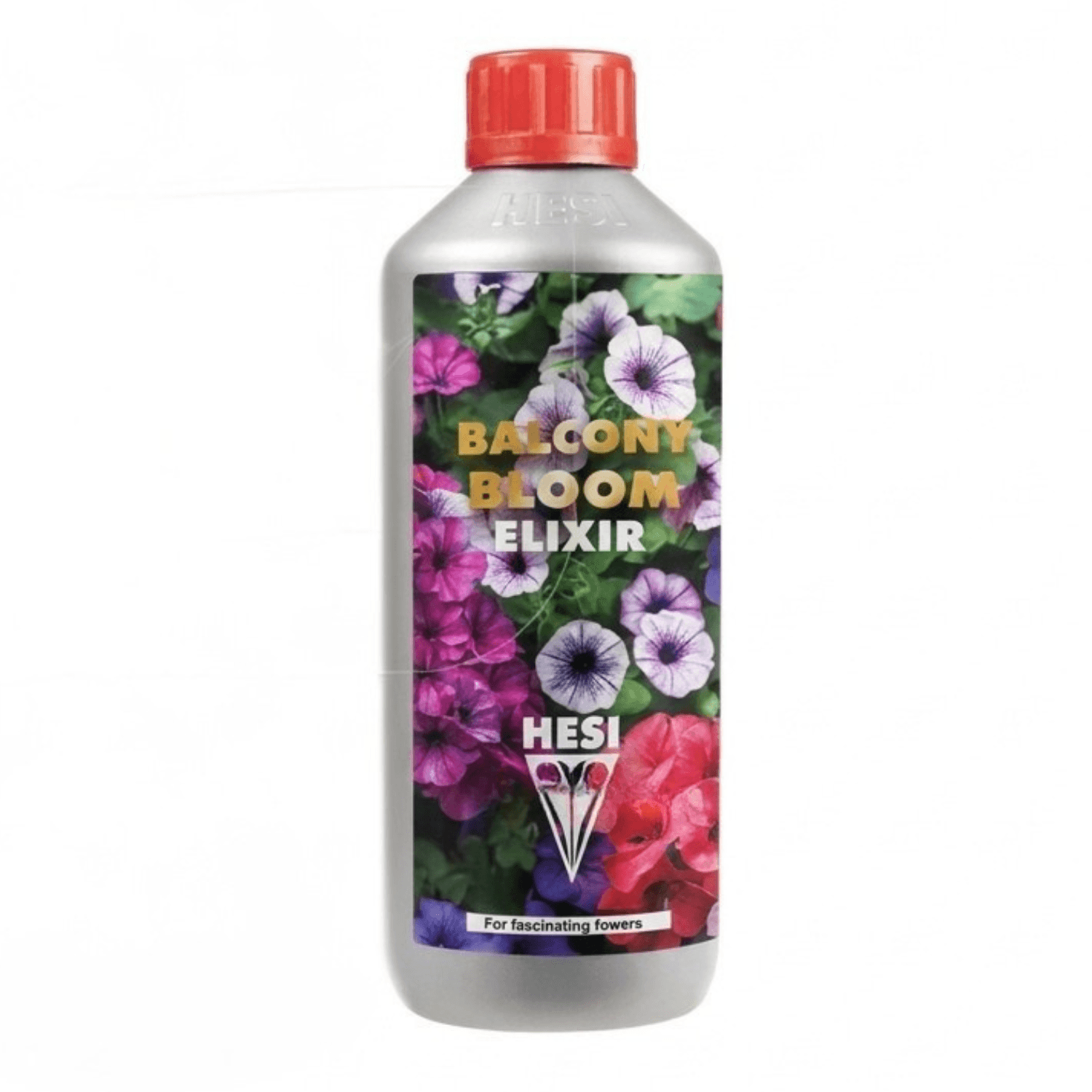 Hesi Balcony Bloom Elixir 500 ml