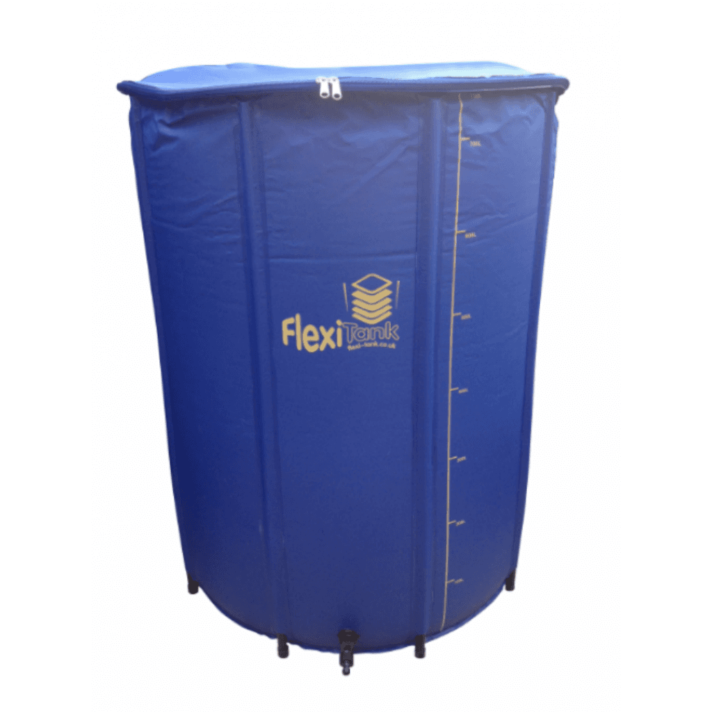 Autopot FlexiTank Wassertank