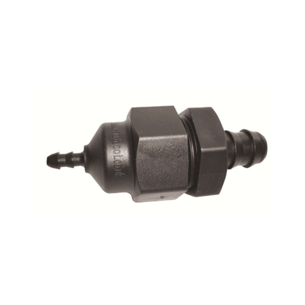 Autopot Inline-Filter 16-6 mm