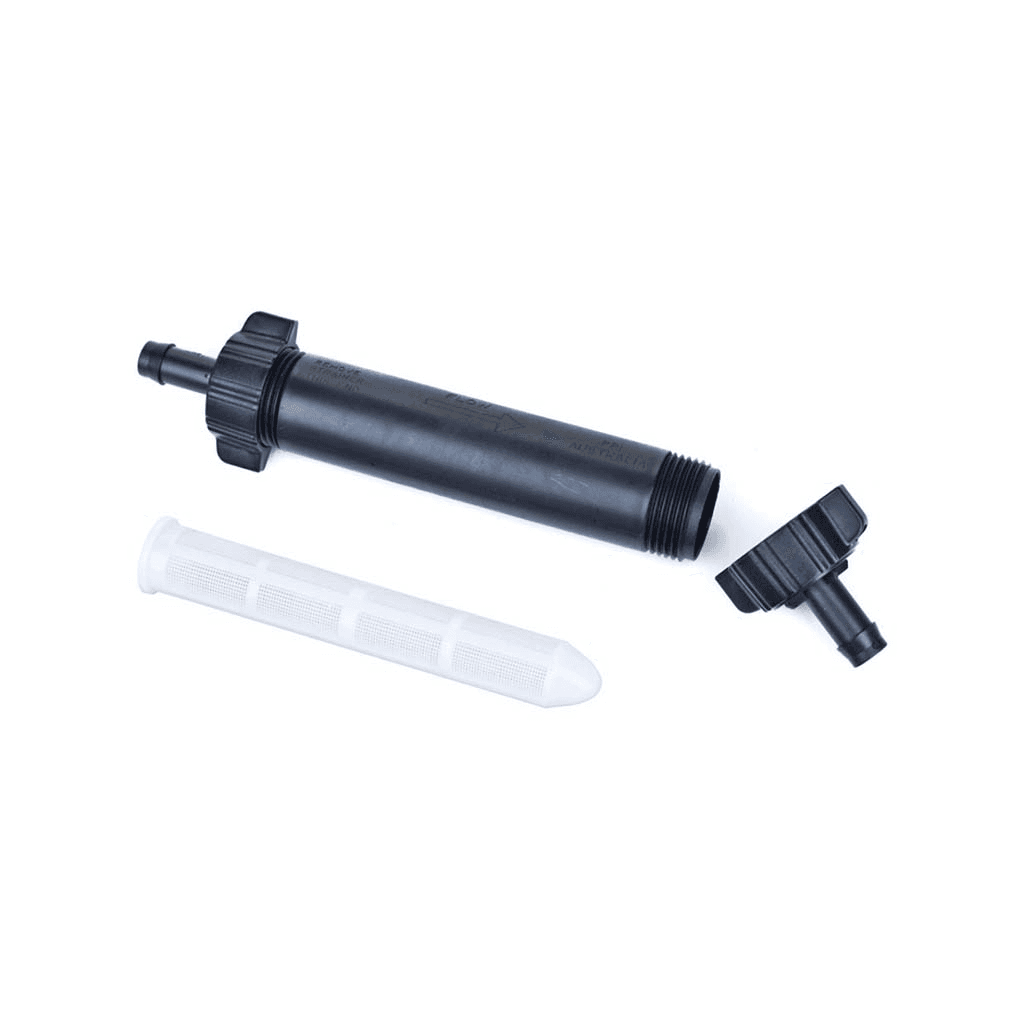 Autopot Inline-Filter 16 mm