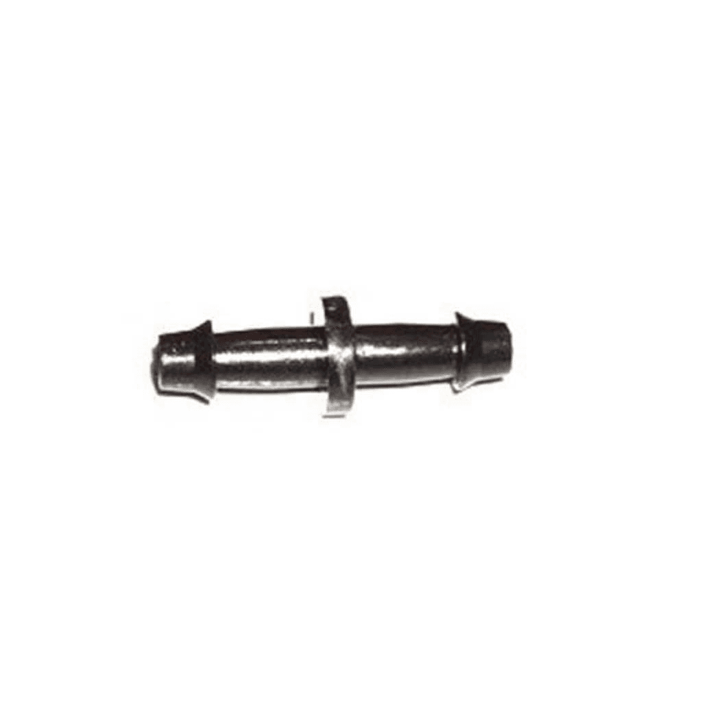Autopot Inline-Verbinder