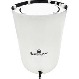 Autopot FlexiTank Pro Wassertank (1)