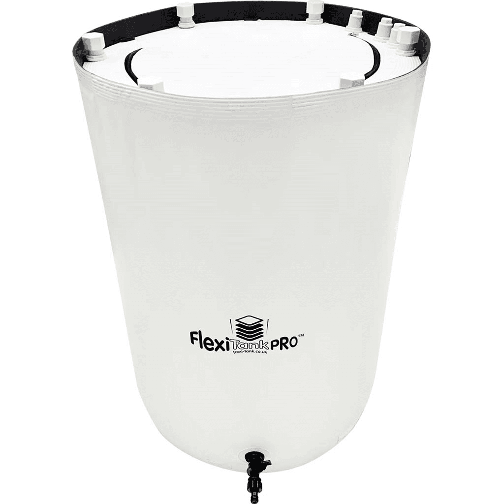 Autopot FlexiTank Pro Wassertank