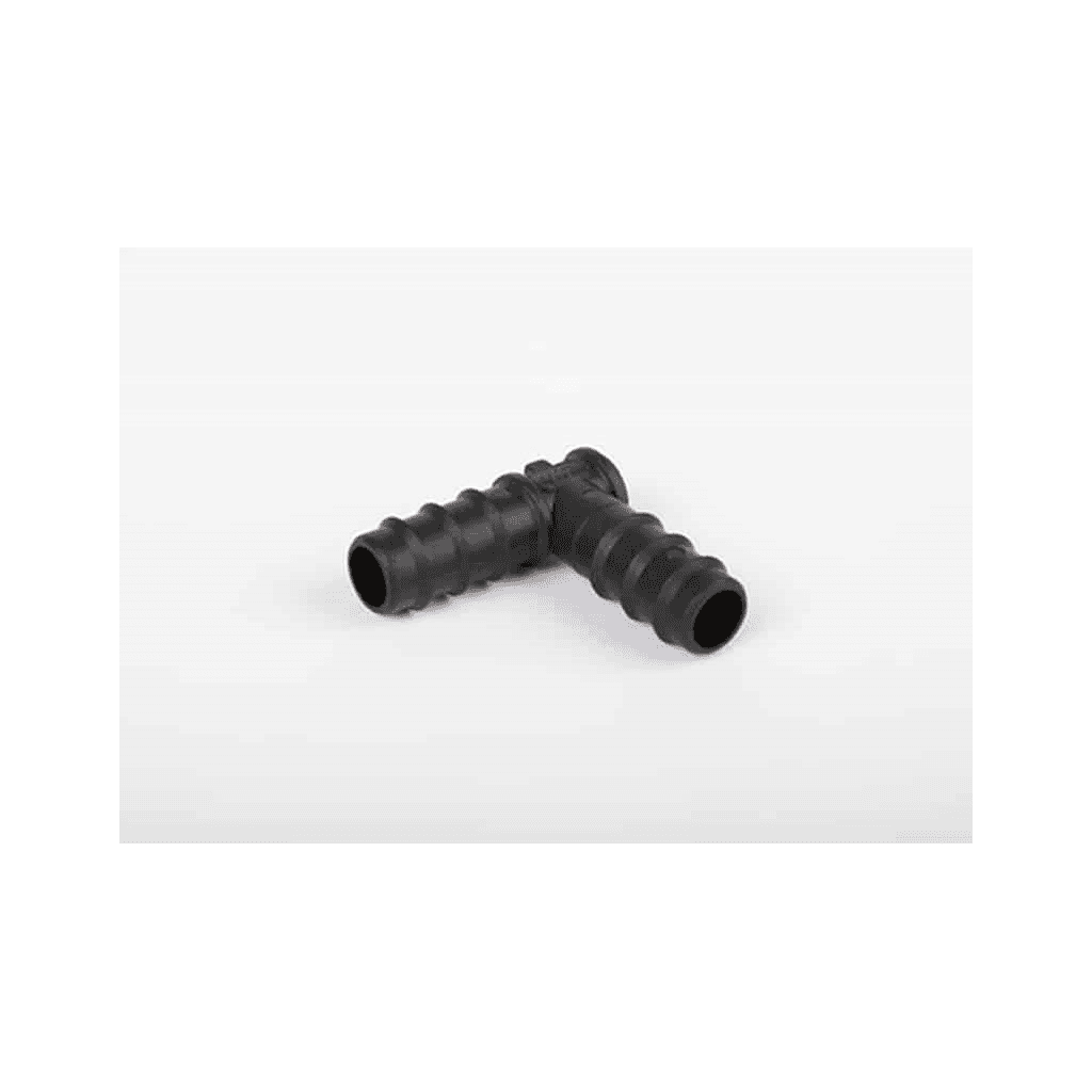 Autopot Bogen 16 mm