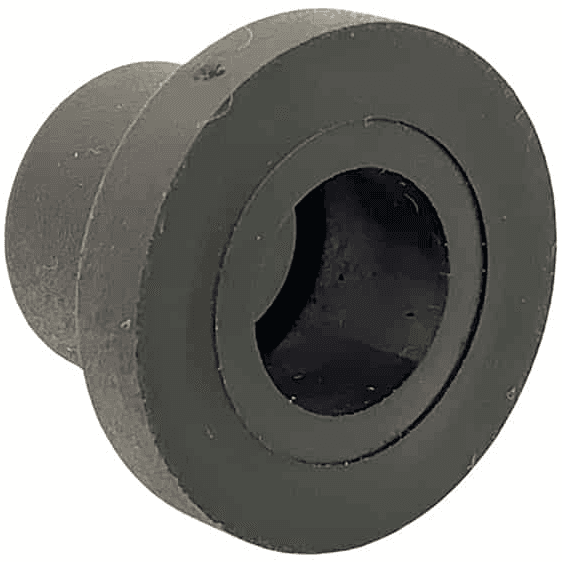 AutoPot Isolierscheibe 9 mm für Bohrung 12,5 mm
