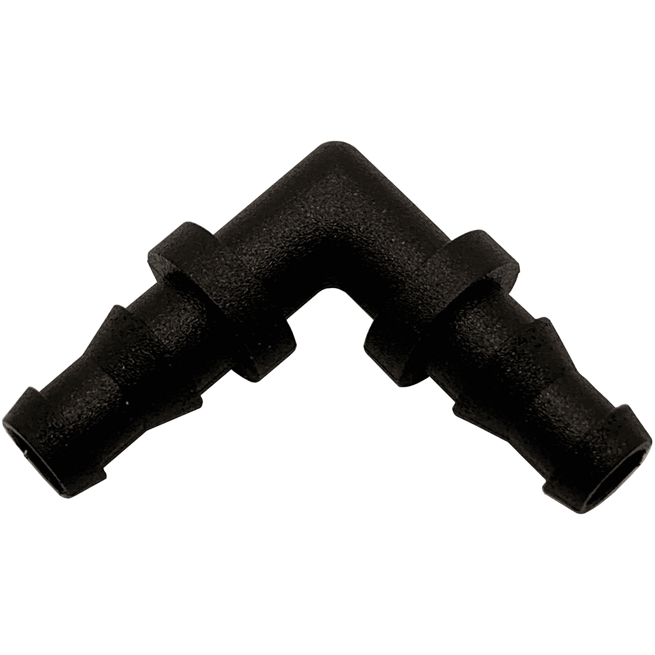 Autopot Verbindungsbogen 9 mm