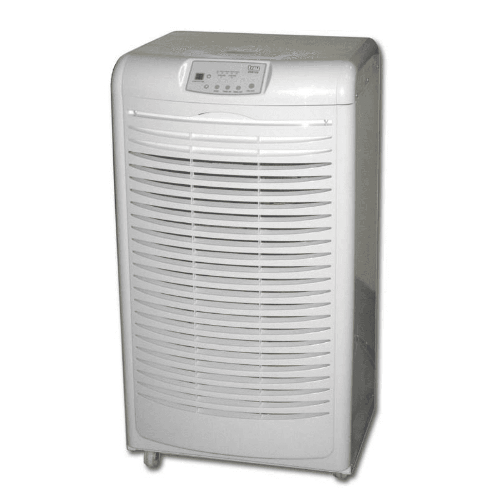 Luftentfeuchter Trau DH 6105 105L/24h
