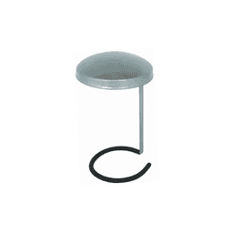 Ersatzmembran für Spritzwasserschutz-Humidifier (1 Membran) (1)