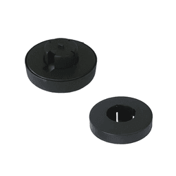 Ersatzschwimmer für Luftbefeuchter (1 bis 12 Membranen) (3)