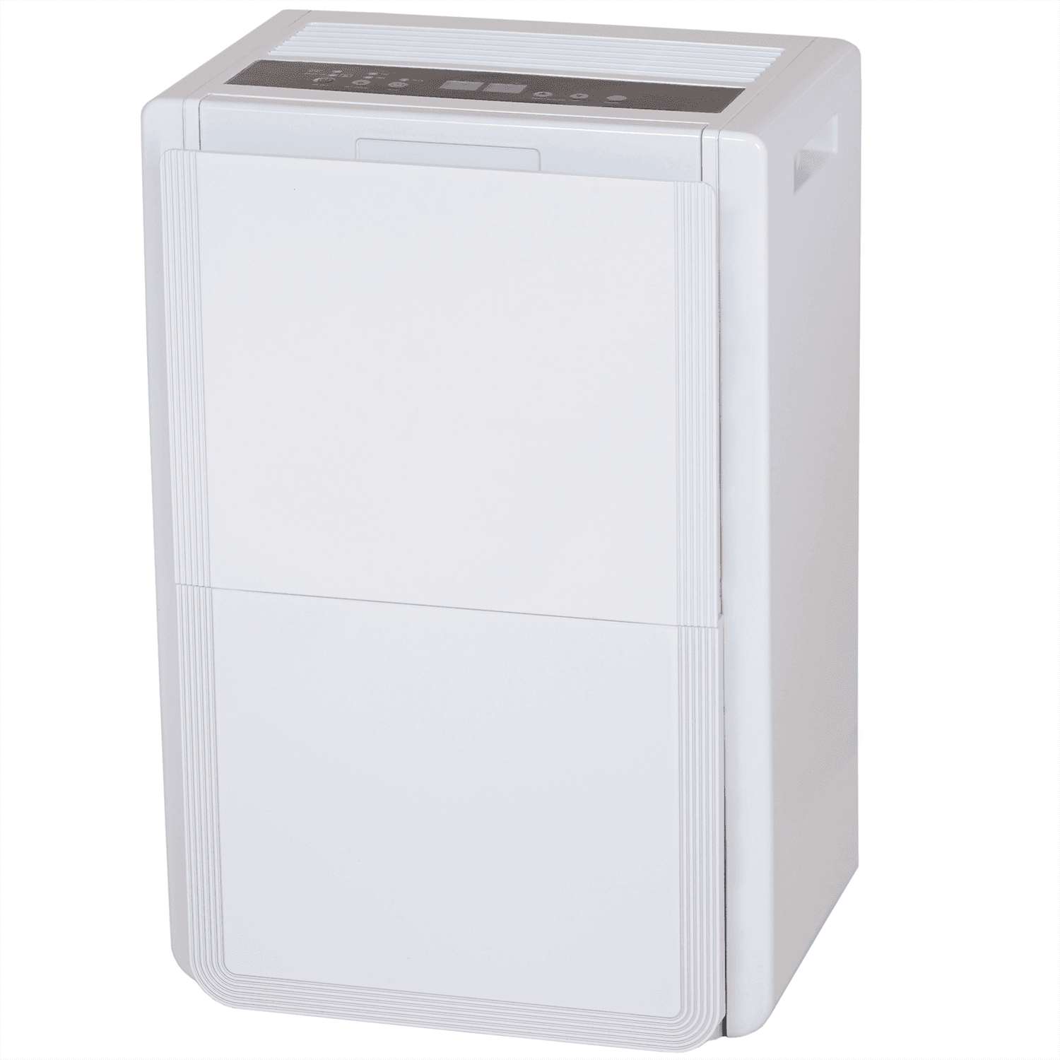 Luftentfeuchter Trau DH730E-NR 30L/24H