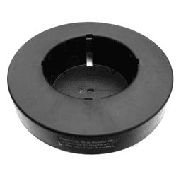 Ultraschall-Luftbefeuchter Komplettset 12 Membranen (Mist Maker) (4)