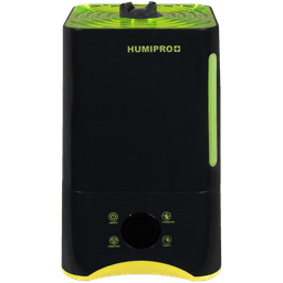 Humipro Garden Highpro V.2 4L (1)