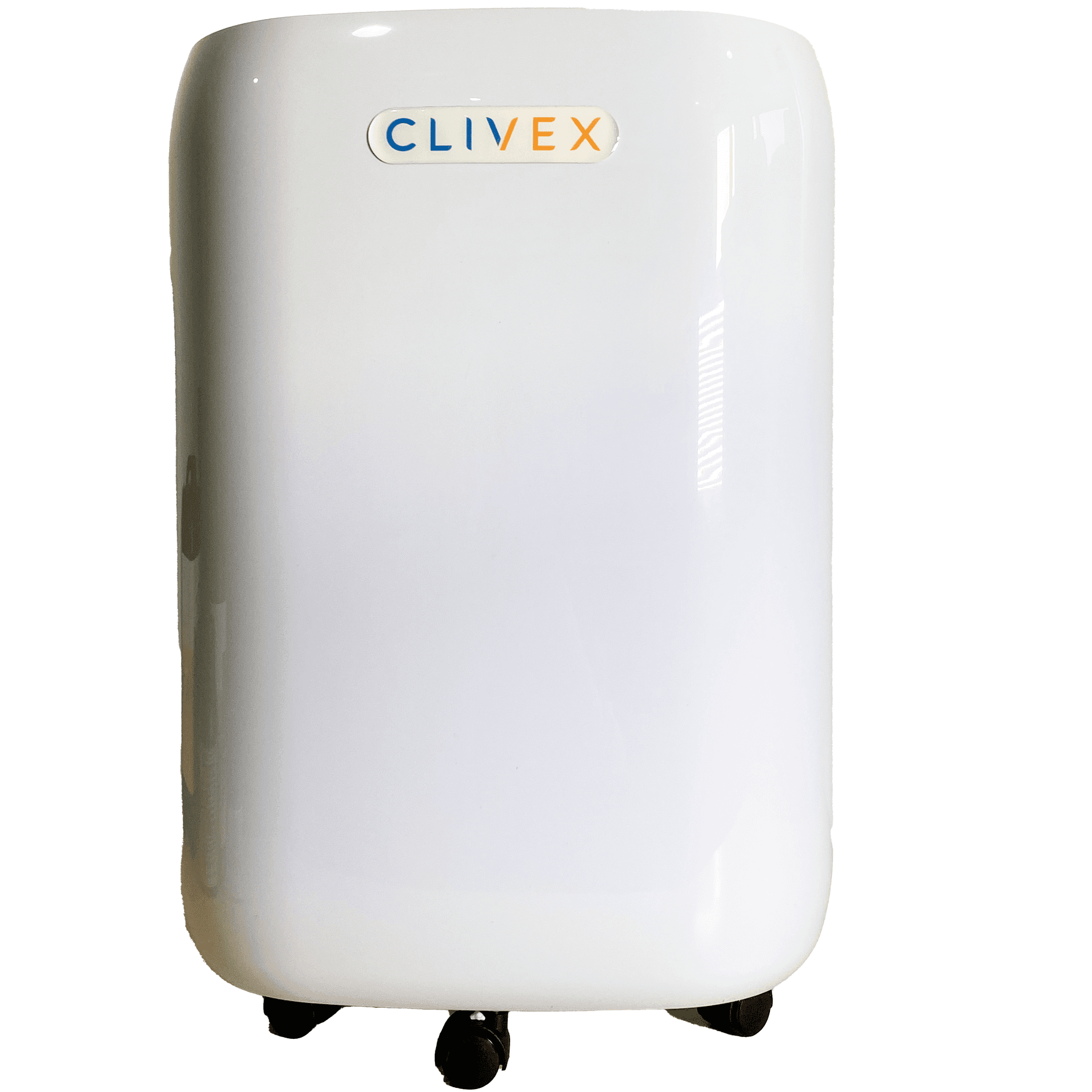 Clivex HomeDry 20L Luftentfeuchter