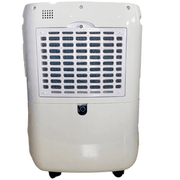 Clivex HomeDry 20L Luftentfeuchter (3)