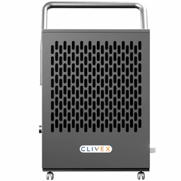 Luftentfeuchter Clivex ProDry 50L (1)