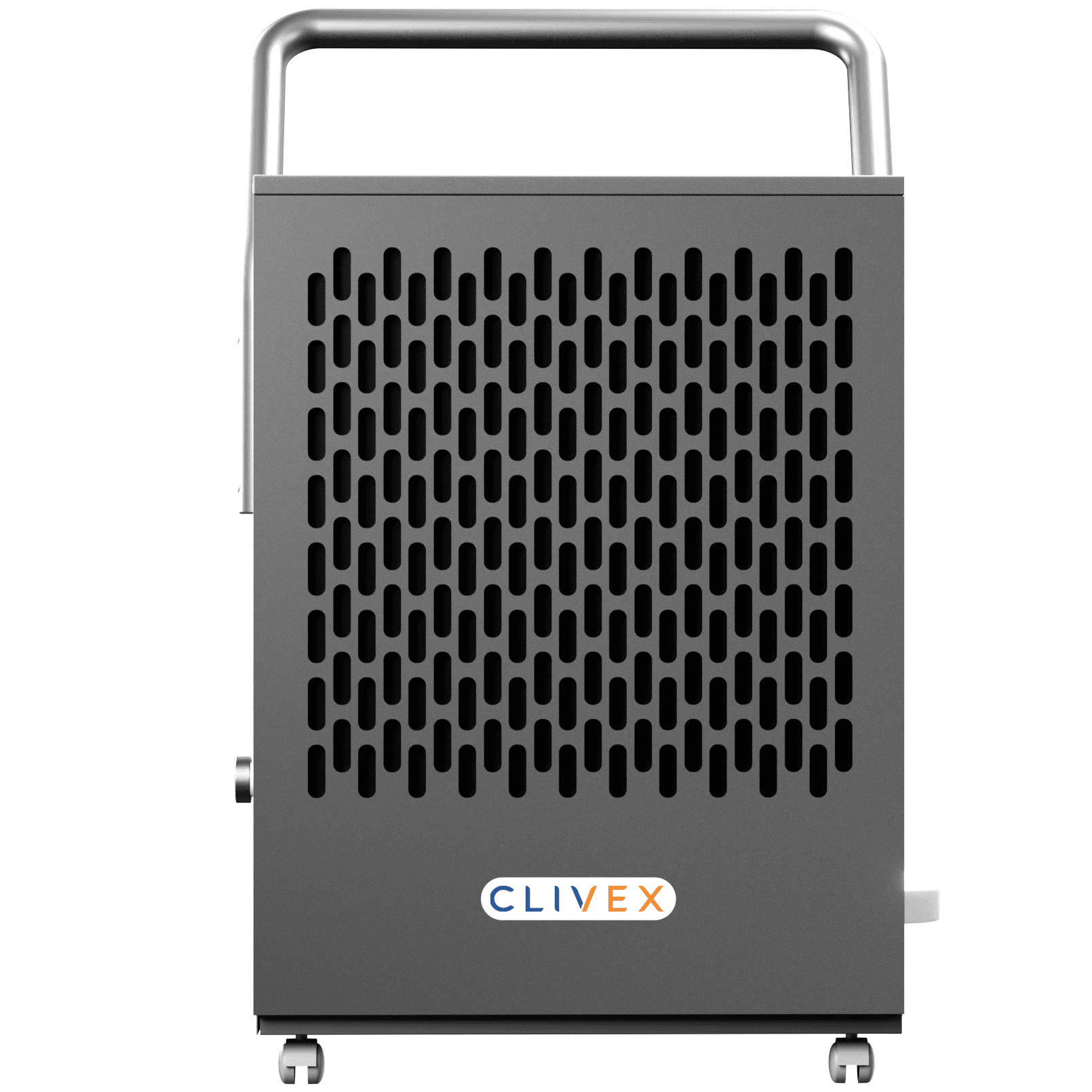 Luftentfeuchter Clivex ProDry 50L
