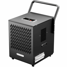 Luftentfeuchter Clivex ProDry 50L (2)
