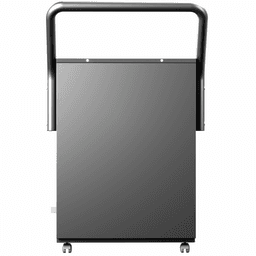 Luftentfeuchter Clivex ProDry 50L (3)